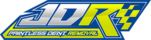 JDR Solutions logo