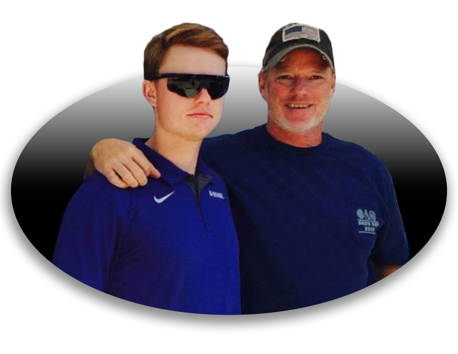 Owners of JDR Solutions